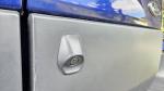 ford-transit-2017-diesel-1997cc