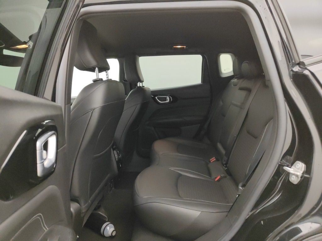 jeep-compass-2022-hibrido-a-gasolina-1332cc