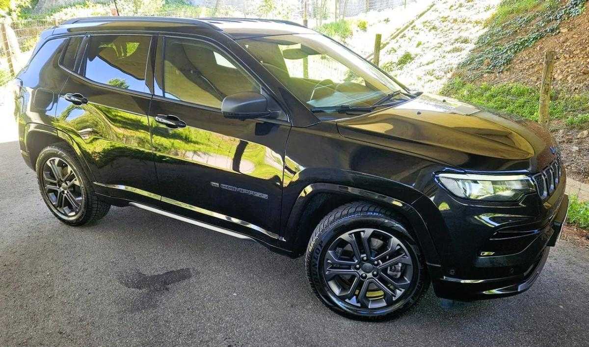 jeep-compass-2022-hibrido-a-gasolina-1332cc