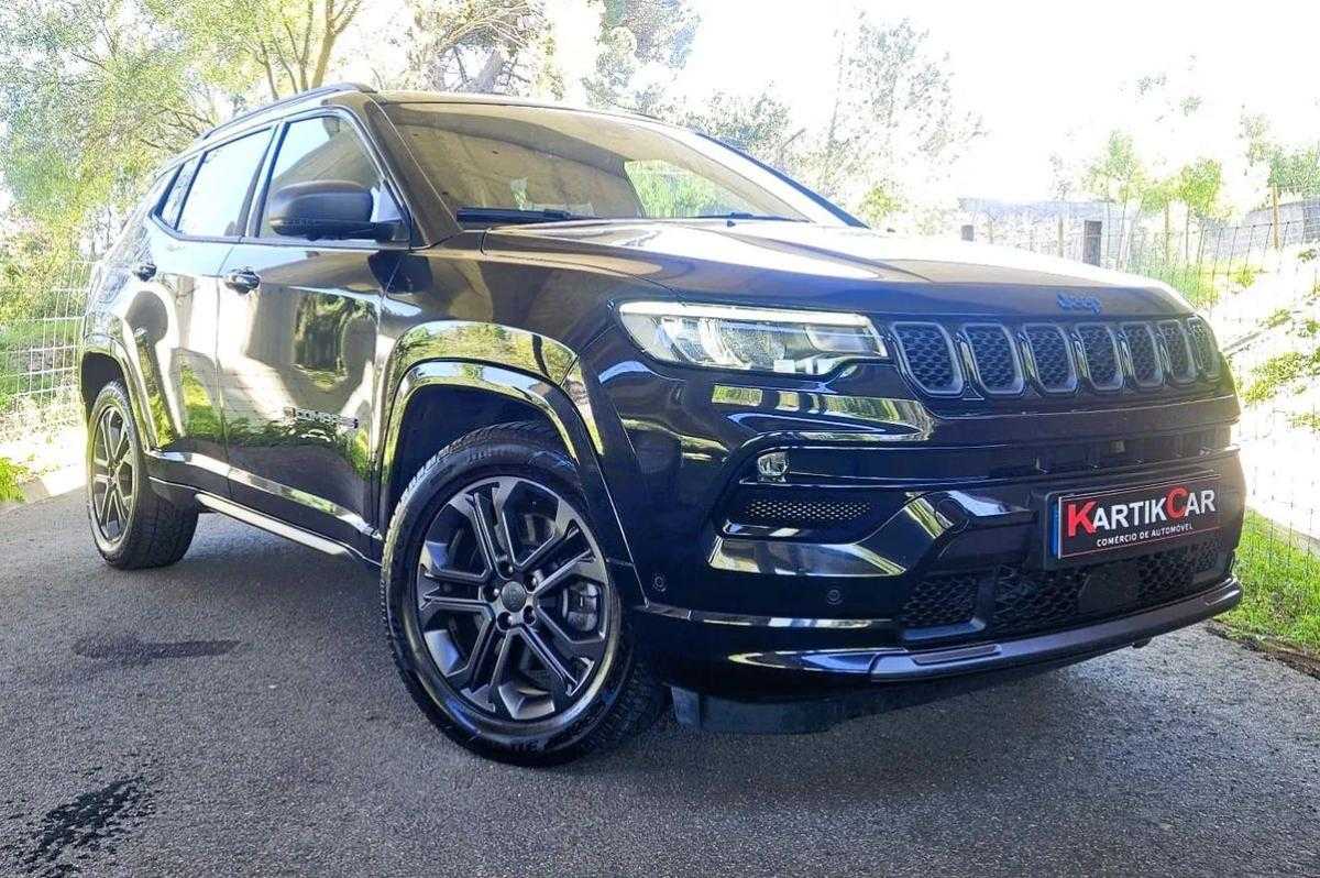 jeep-compass-2022-hibrido-a-gasolina-1332cc