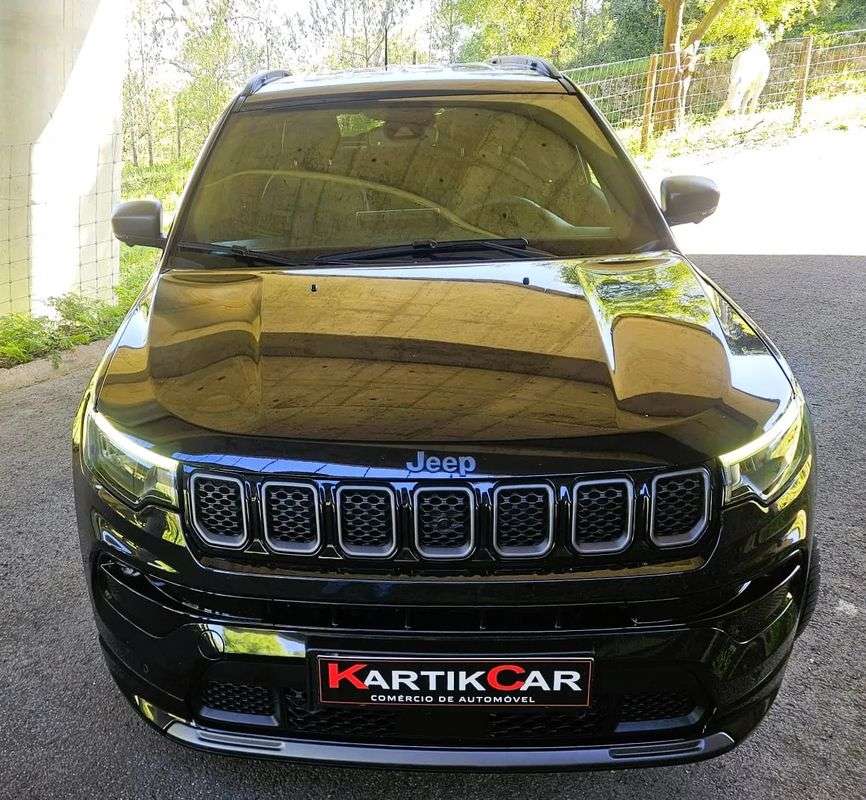 jeep-compass-2022-hibrido-a-gasolina-1332cc