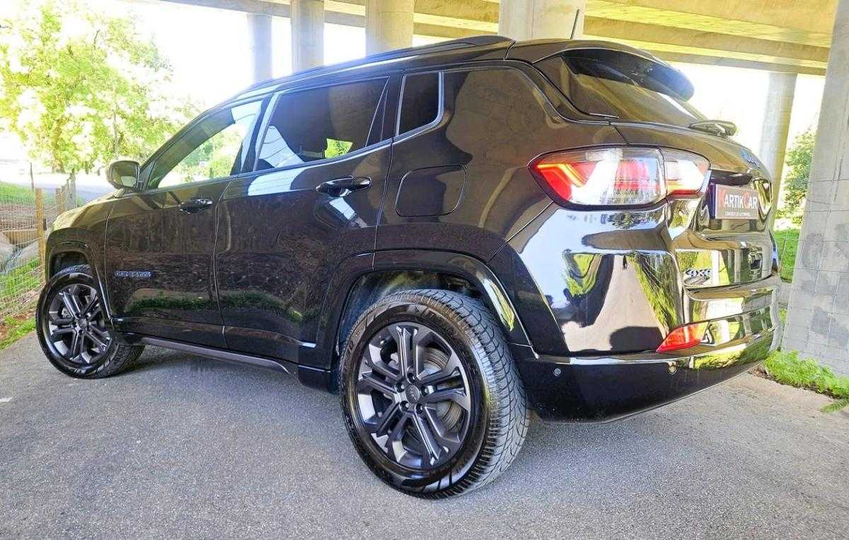 jeep-compass-2022-hibrido-a-gasolina-1332cc