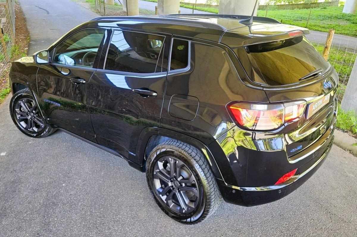 jeep-compass-2022-hibrido-a-gasolina-1332cc