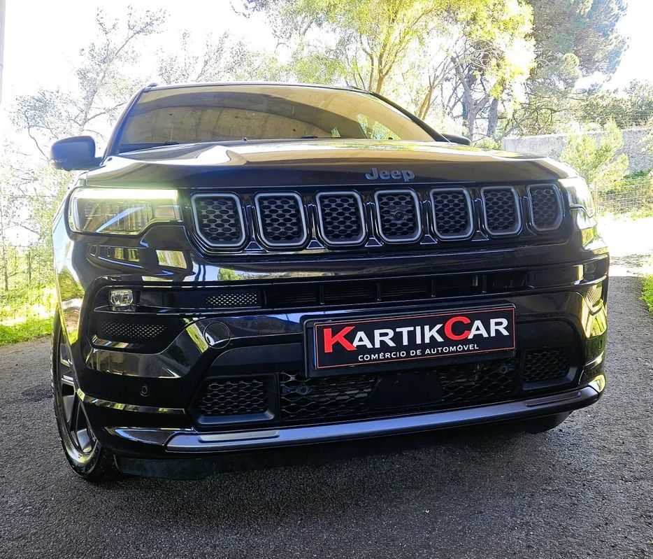 jeep-compass-2022-hibrido-a-gasolina-1332cc