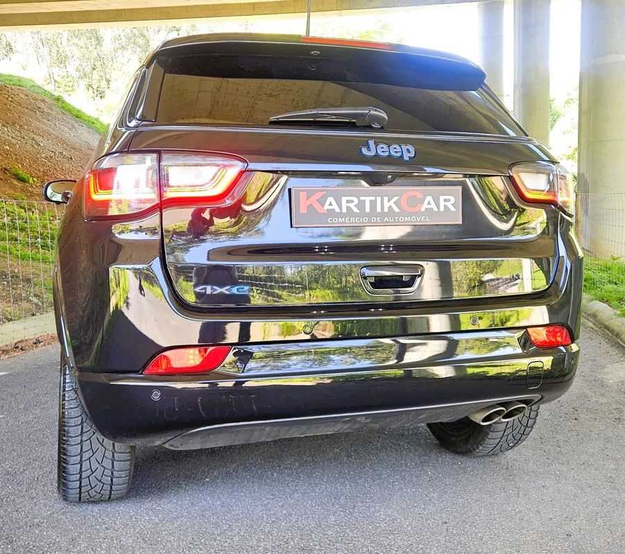 jeep-compass-2022-hibrido-a-gasolina-1332cc