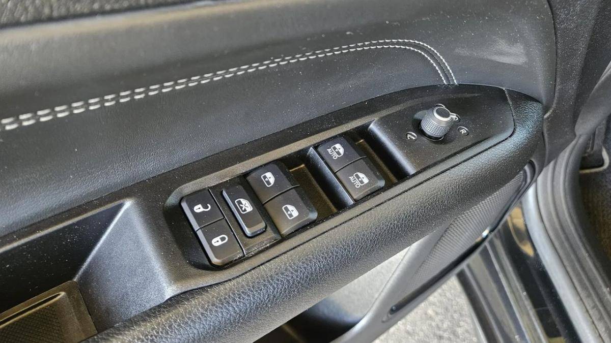 jeep-compass-2022-hibrido-a-gasolina-1332cc