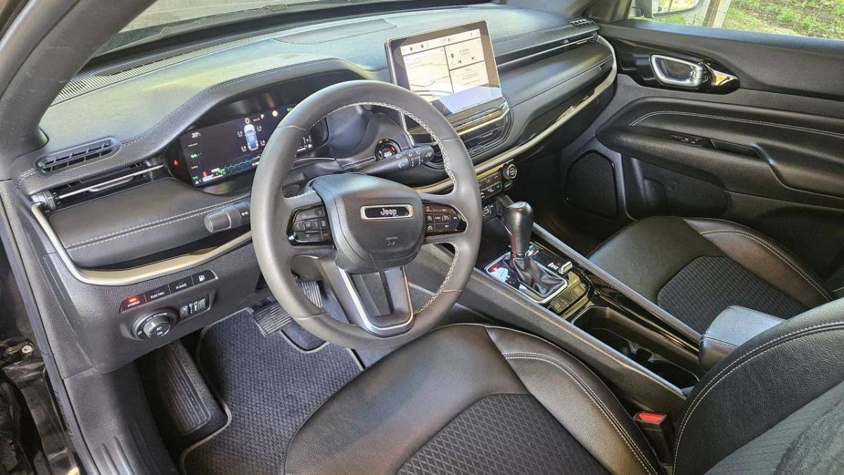 jeep-compass-2022-hibrido-a-gasolina-1332cc