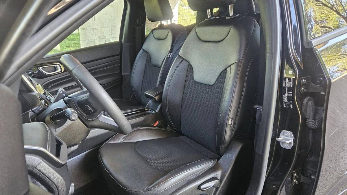 jeep-compass-2022-hibrido-a-gasolina-1332cc