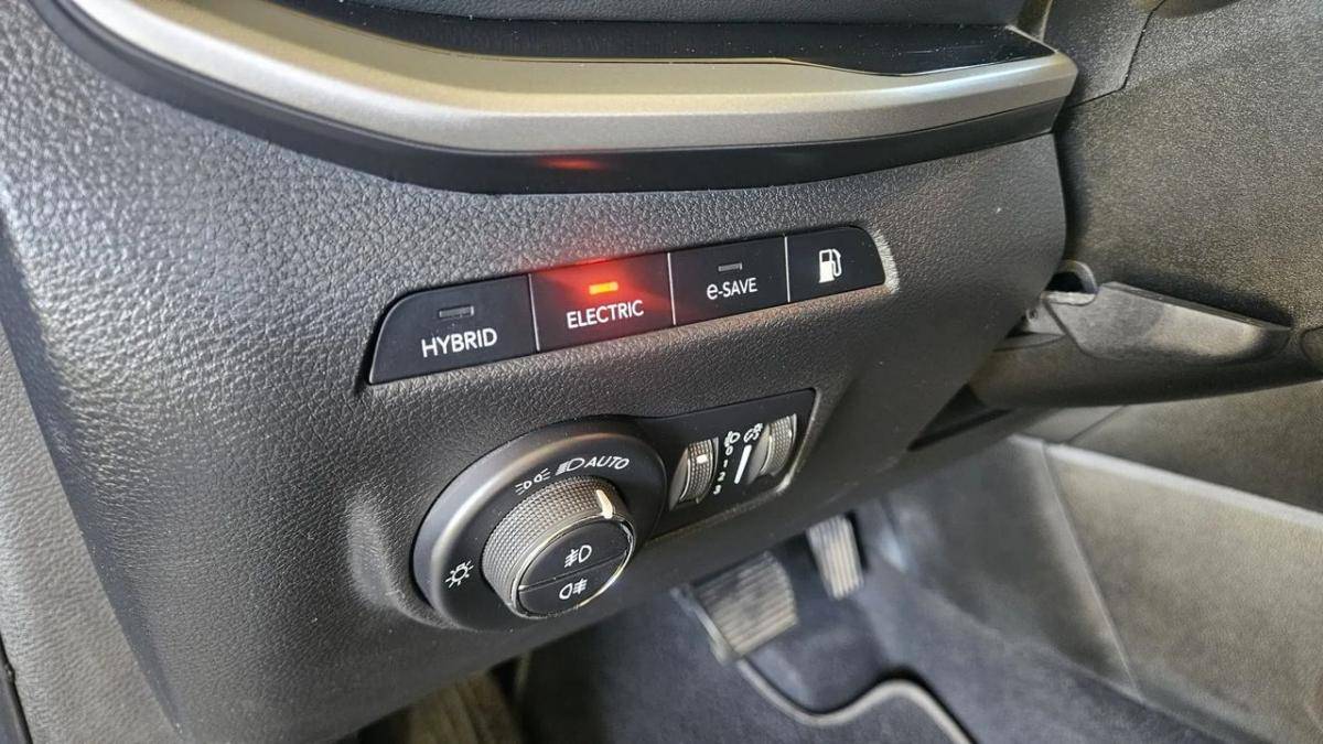jeep-compass-2022-hibrido-a-gasolina-1332cc