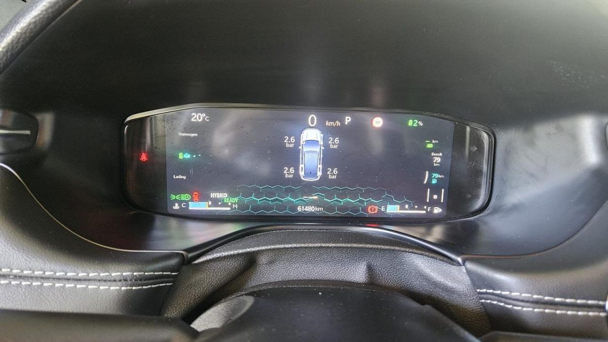 jeep-compass-2022-hibrido-a-gasolina-1332cc