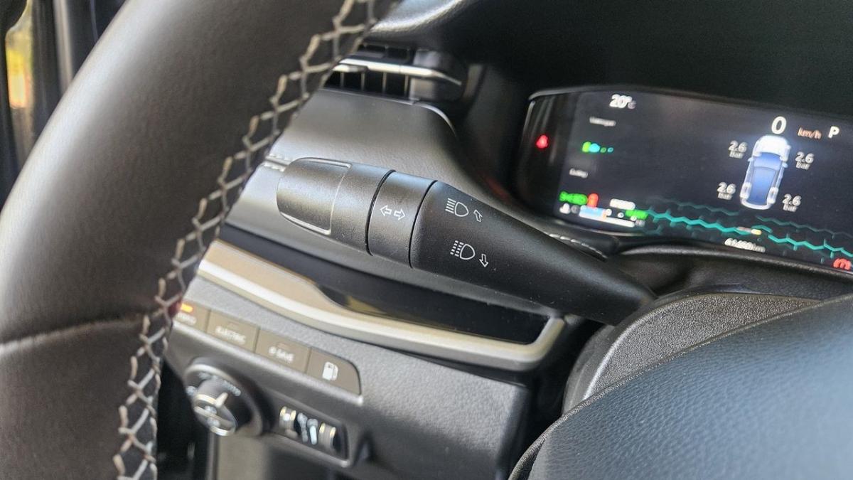 jeep-compass-2022-hibrido-a-gasolina-1332cc