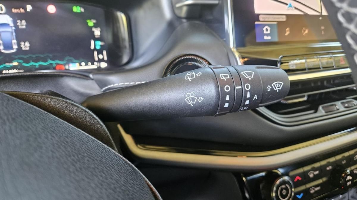 jeep-compass-2022-hibrido-a-gasolina-1332cc