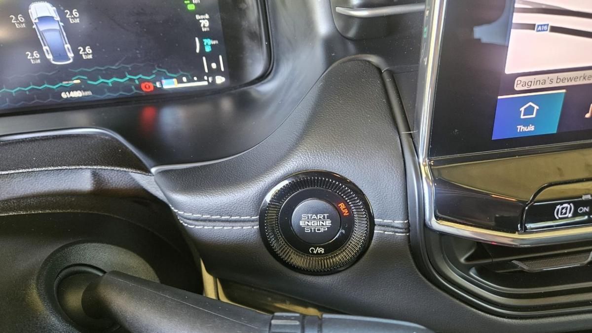 jeep-compass-2022-hibrido-a-gasolina-1332cc