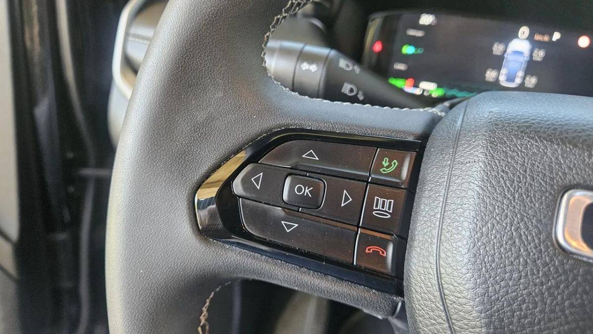 jeep-compass-2022-hibrido-a-gasolina-1332cc
