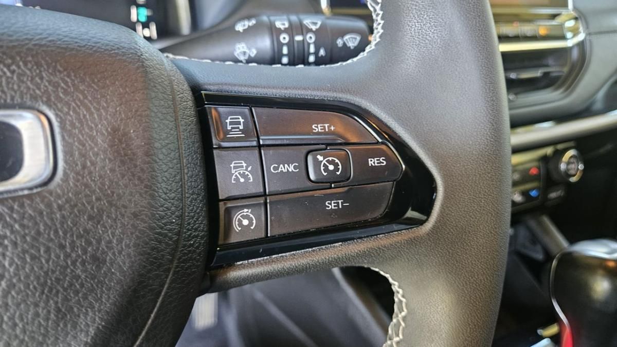 jeep-compass-2022-hibrido-a-gasolina-1332cc