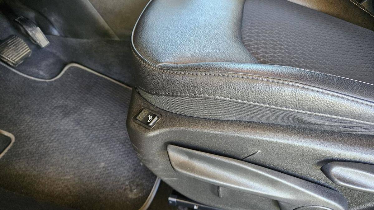 jeep-compass-2022-hibrido-a-gasolina-1332cc
