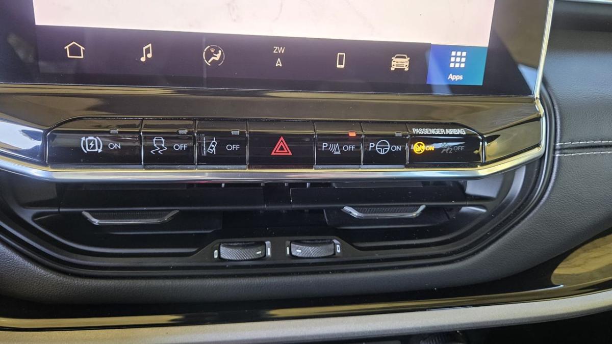 jeep-compass-2022-hibrido-a-gasolina-1332cc