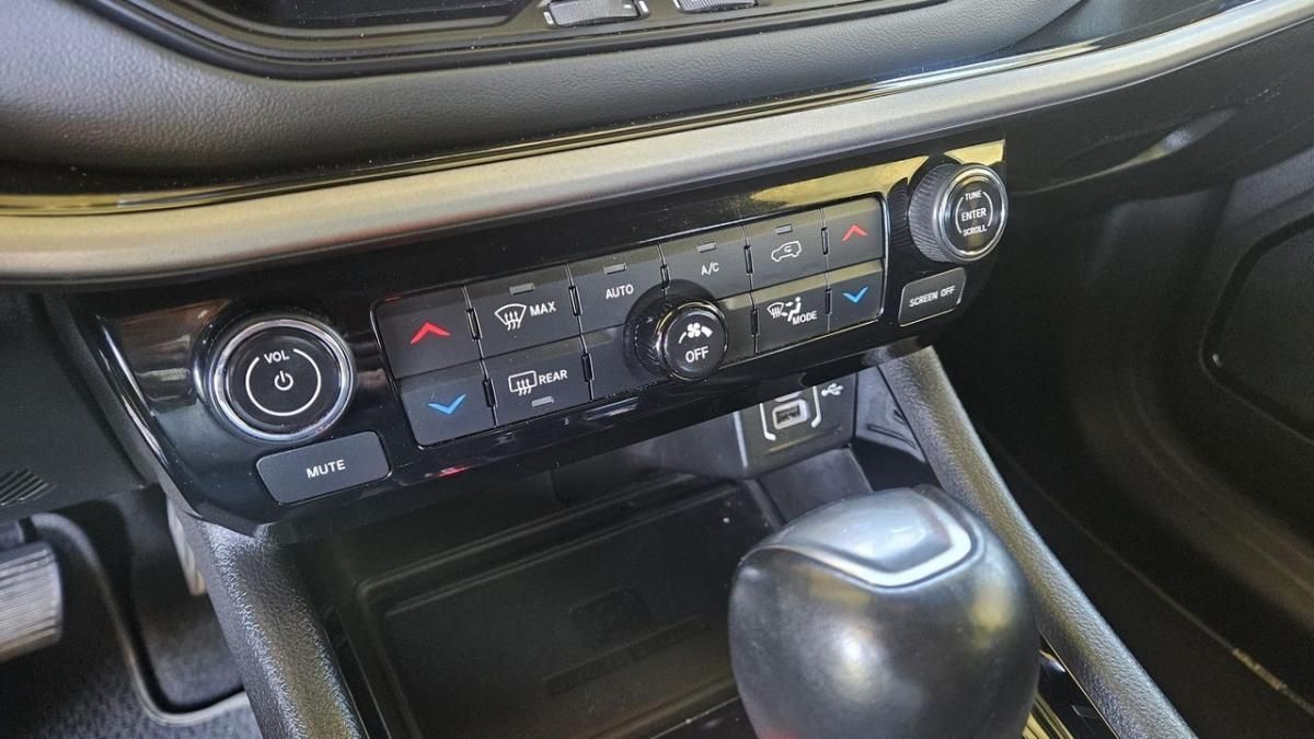 jeep-compass-2022-hibrido-a-gasolina-1332cc