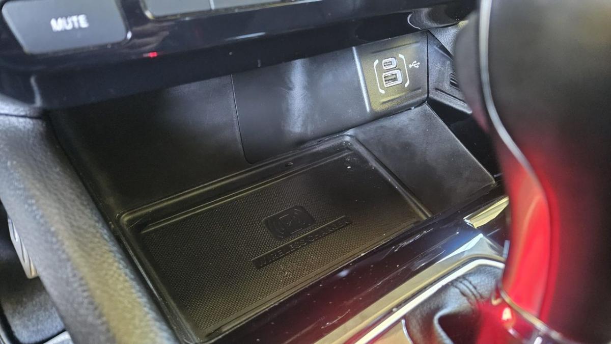 jeep-compass-2022-hibrido-a-gasolina-1332cc