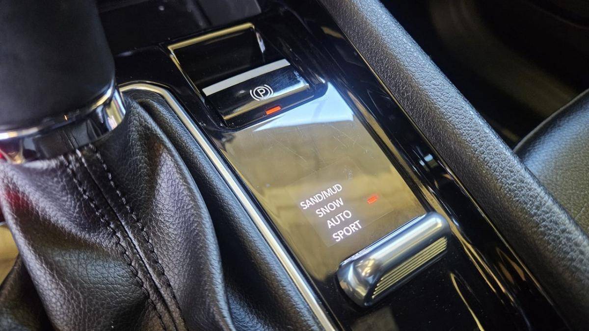 jeep-compass-2022-hibrido-a-gasolina-1332cc