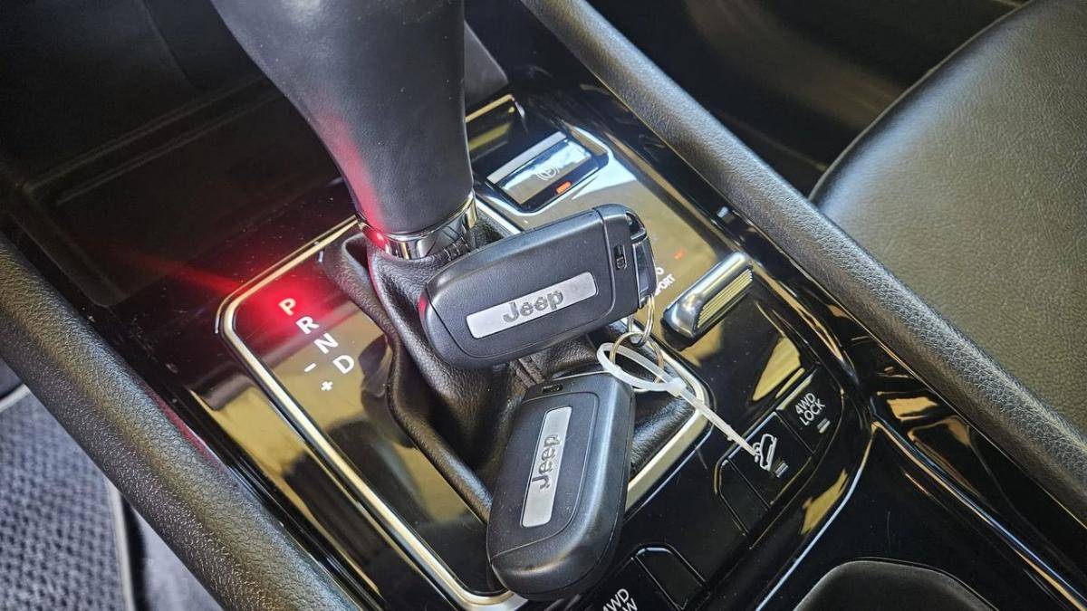 jeep-compass-2022-hibrido-a-gasolina-1332cc