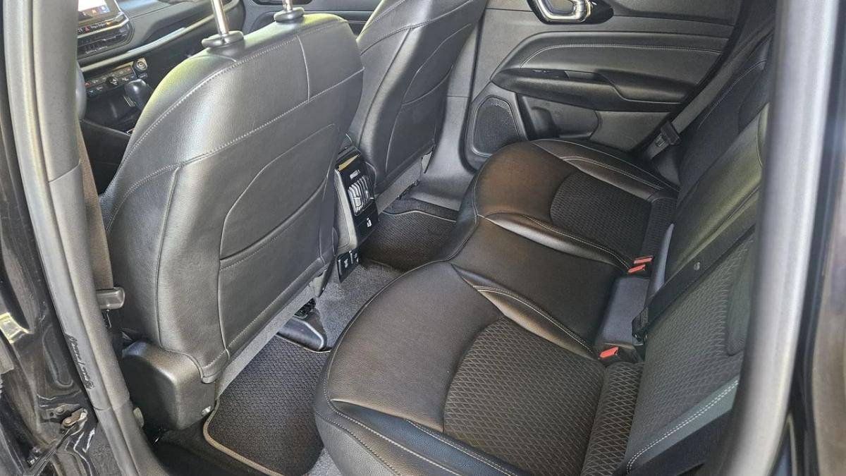 jeep-compass-2022-hibrido-a-gasolina-1332cc