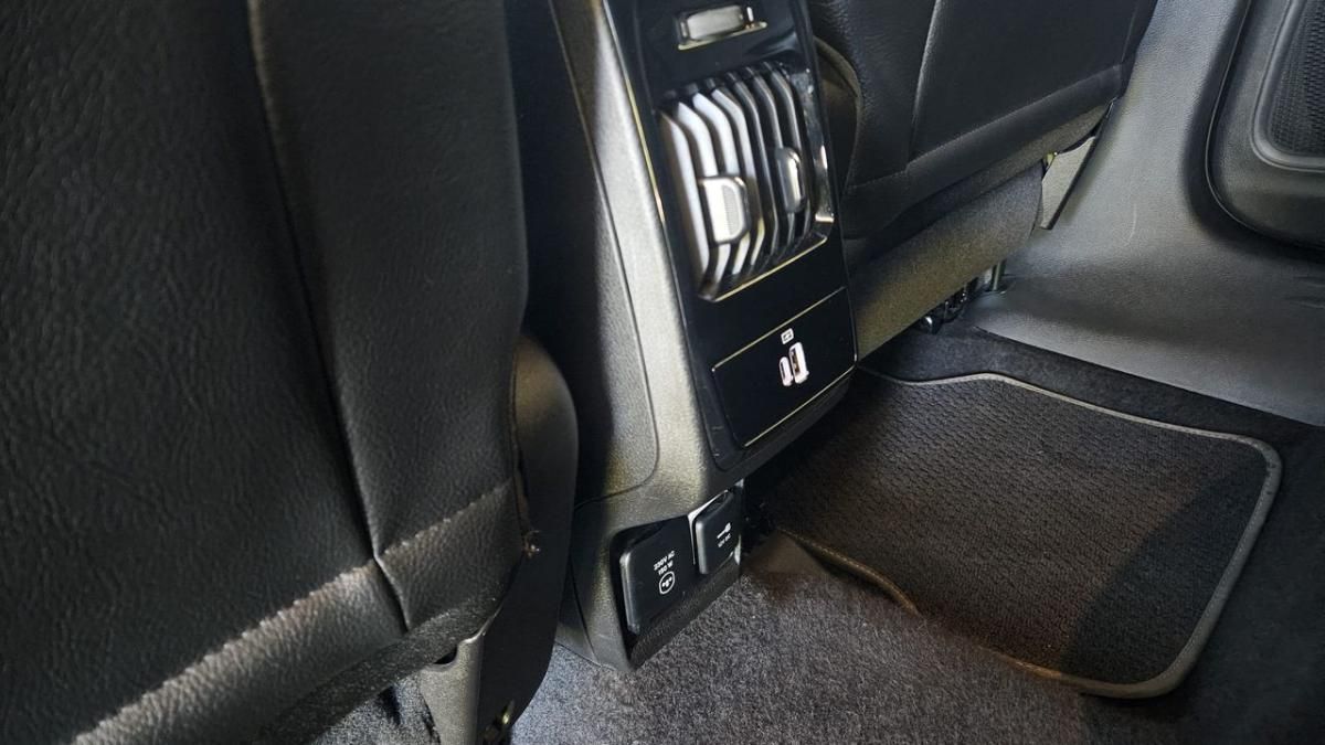 jeep-compass-2022-hibrido-a-gasolina-1332cc