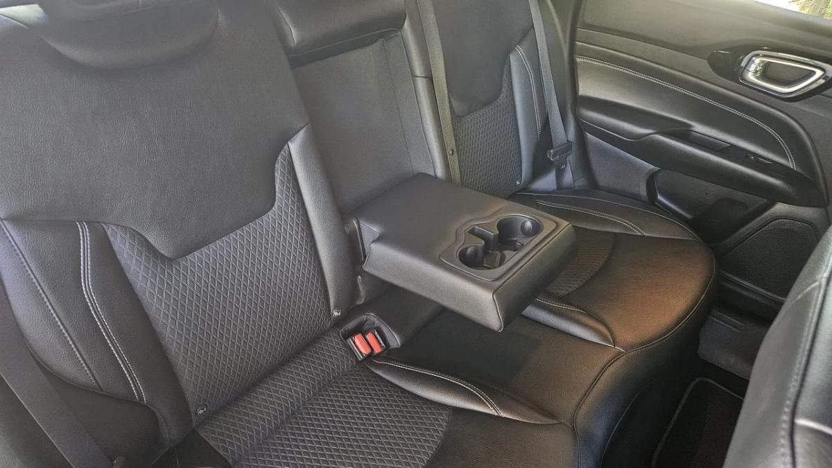 jeep-compass-2022-hibrido-a-gasolina-1332cc