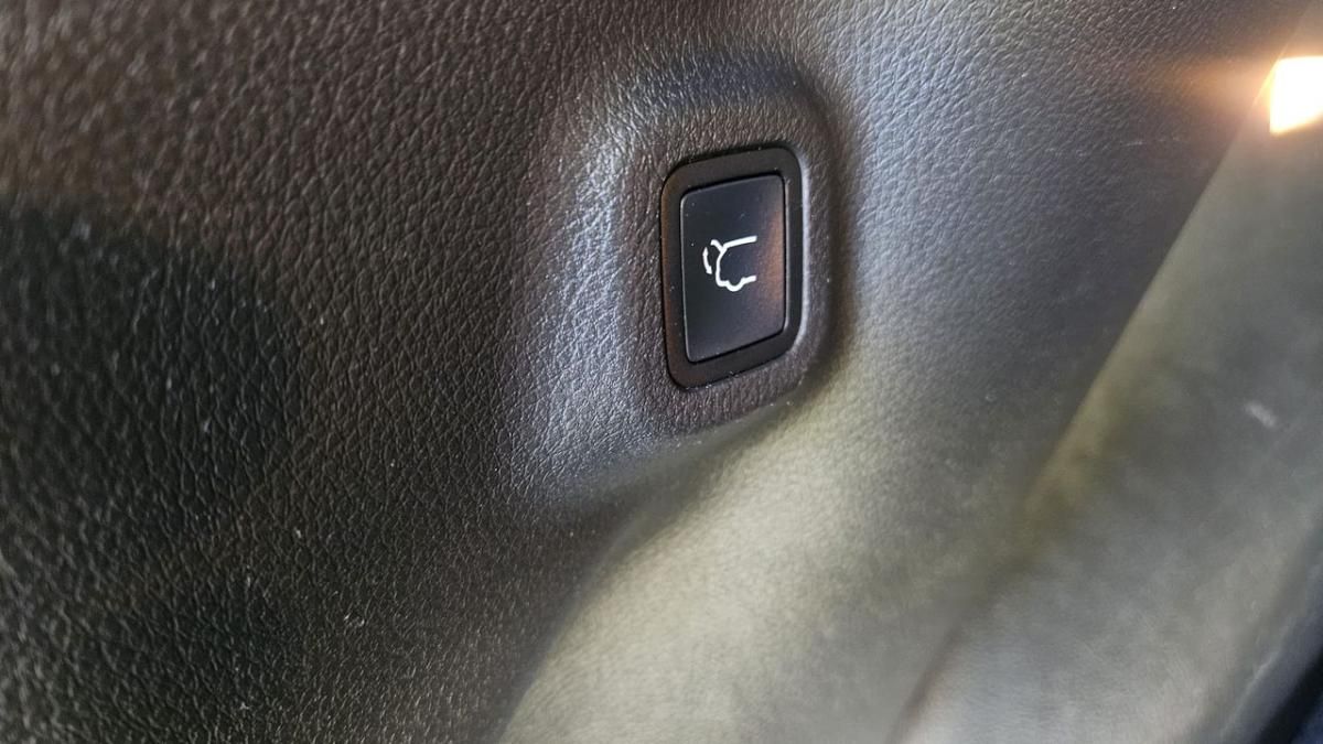 jeep-compass-2022-hibrido-a-gasolina-1332cc