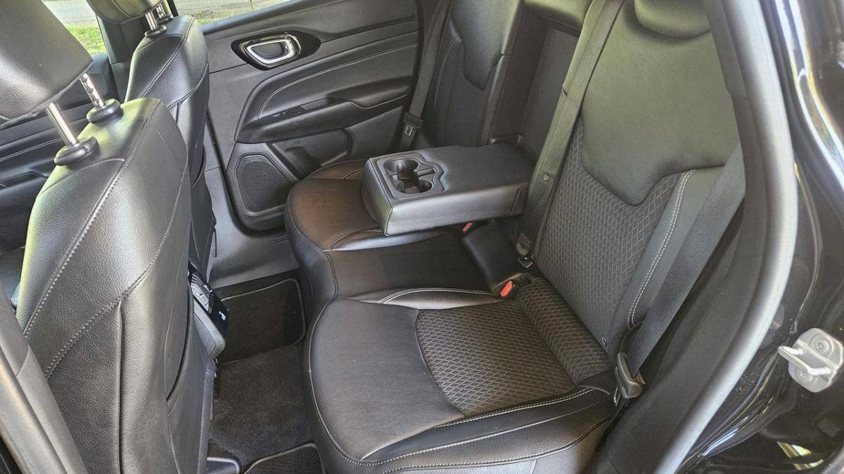 jeep-compass-2022-hibrido-a-gasolina-1332cc