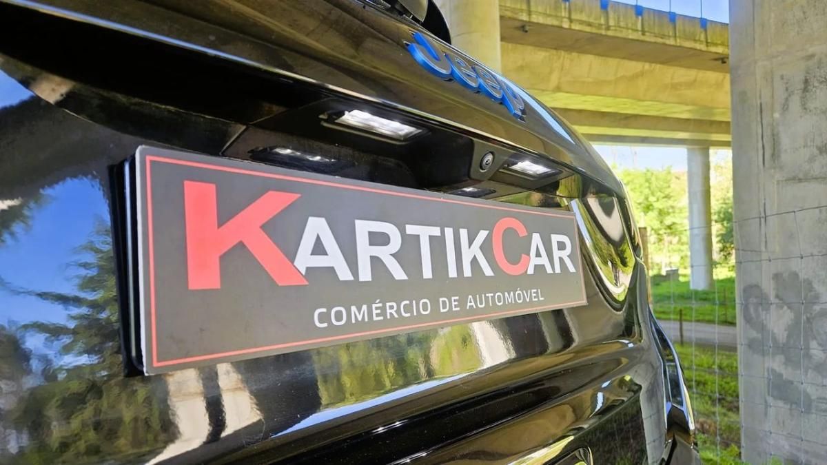 jeep-compass-2022-hibrido-a-gasolina-1332cc