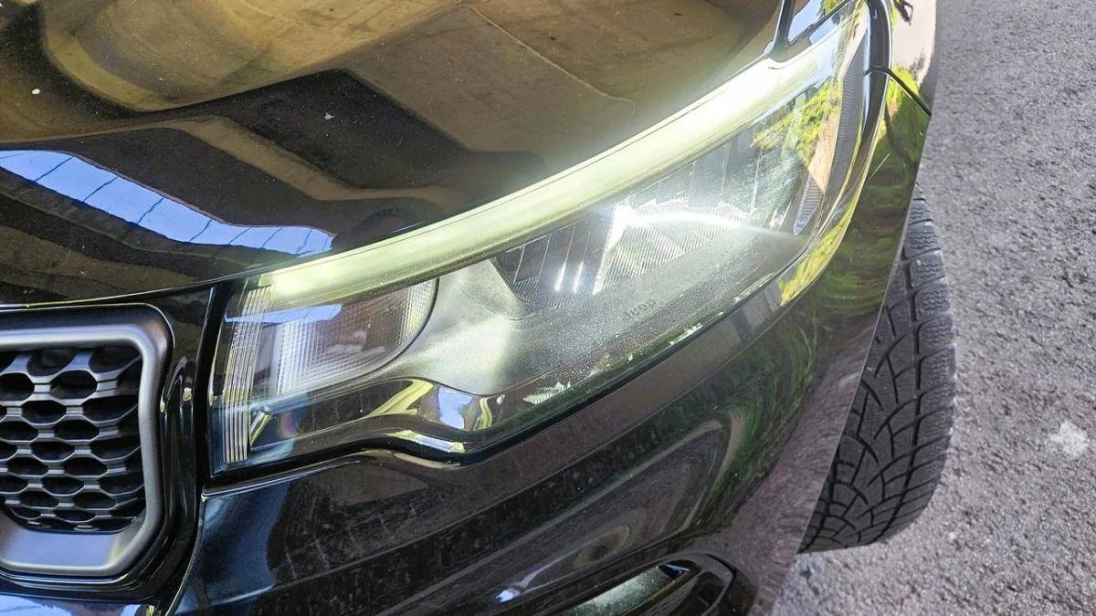 jeep-compass-2022-hibrido-a-gasolina-1332cc