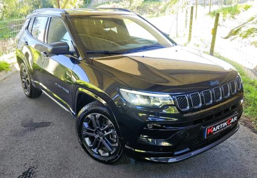 jeep-compass-2022-hibrido-a-gasolina-1332cc