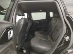 jeep-compass-2022-hibrido-a-gasolina-1332cc