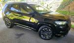 jeep-compass-2022-hibrido-a-gasolina-1332cc