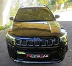 jeep-compass-2022-hibrido-a-gasolina-1332cc