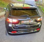 jeep-compass-2022-hibrido-a-gasolina-1332cc