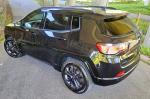 jeep-compass-2022-hibrido-a-gasolina-1332cc