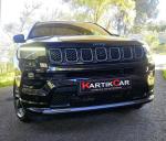 jeep-compass-2022-hibrido-a-gasolina-1332cc