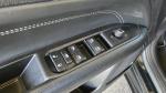 jeep-compass-2022-hibrido-a-gasolina-1332cc