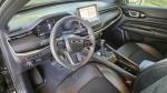 jeep-compass-2022-hibrido-a-gasolina-1332cc