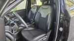 jeep-compass-2022-hibrido-a-gasolina-1332cc