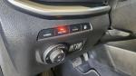 jeep-compass-2022-hibrido-a-gasolina-1332cc