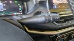 jeep-compass-2022-hibrido-a-gasolina-1332cc