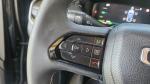 jeep-compass-2022-hibrido-a-gasolina-1332cc