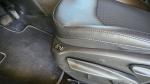 jeep-compass-2022-hibrido-a-gasolina-1332cc
