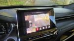 jeep-compass-2022-hibrido-a-gasolina-1332cc
