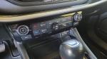 jeep-compass-2022-hibrido-a-gasolina-1332cc