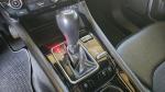 jeep-compass-2022-hibrido-a-gasolina-1332cc