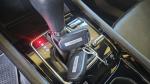jeep-compass-2022-hibrido-a-gasolina-1332cc